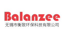 無(wú)錫市衡致環(huán)?？萍加邢薰?></div>
    <ul class=