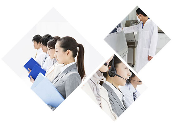 無(wú)錫市衡致環(huán)?？萍加邢薰?></dt>
            <dd>
        <div   id=