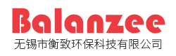 無(wú)錫市衡致環(huán)?？萍加邢薰?></a></div>
    <div   id=
